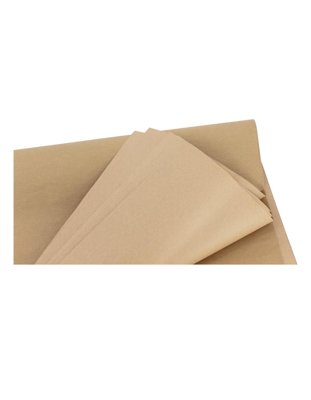 Natronkraft-Papier