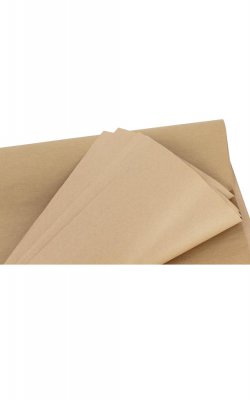 Natronkraft-Papier