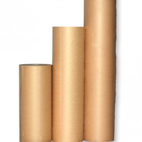 Natronmisch-Papier