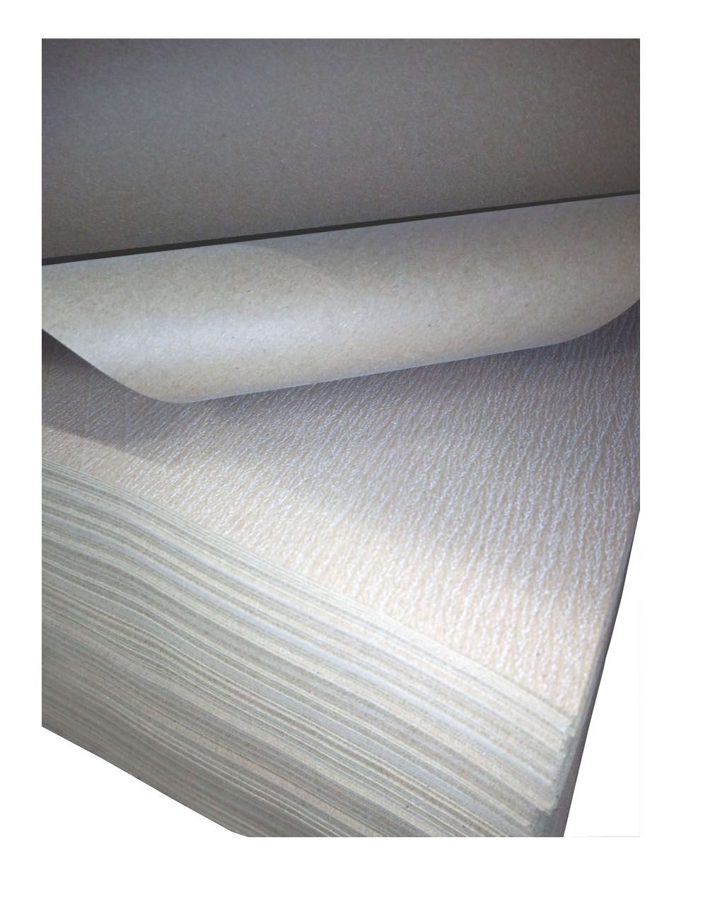 Antirutschpapier