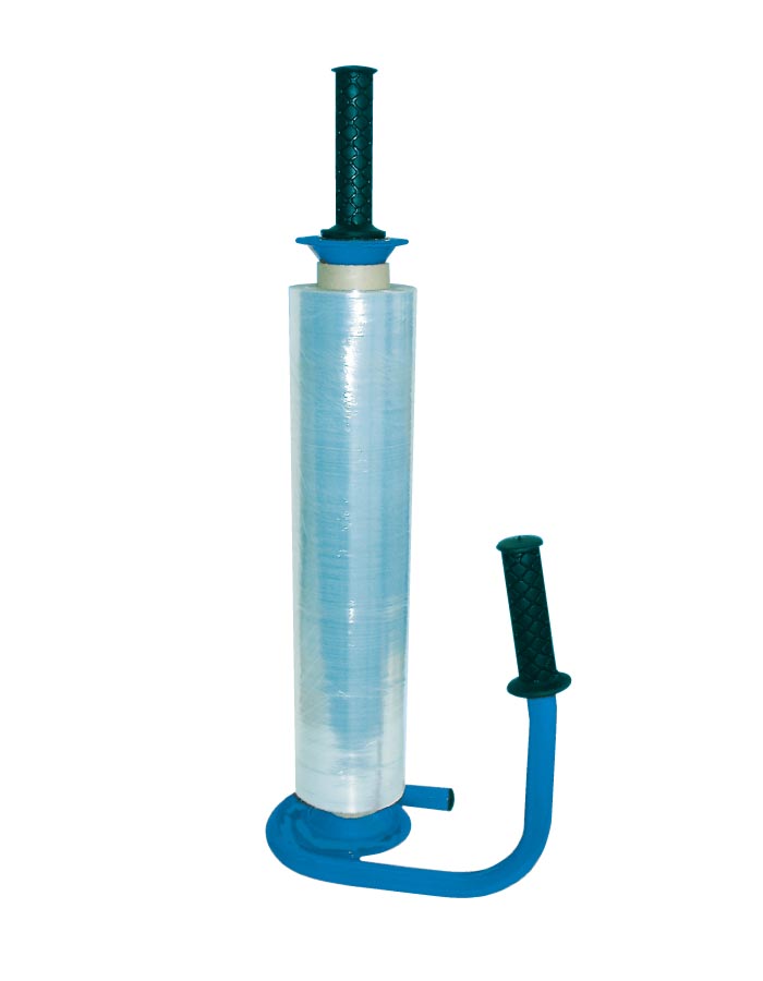 Handstretcher