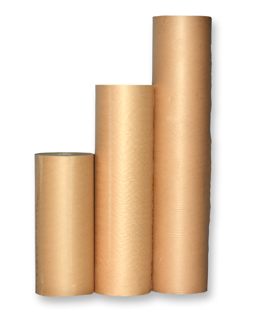 Natronmisch-Papier