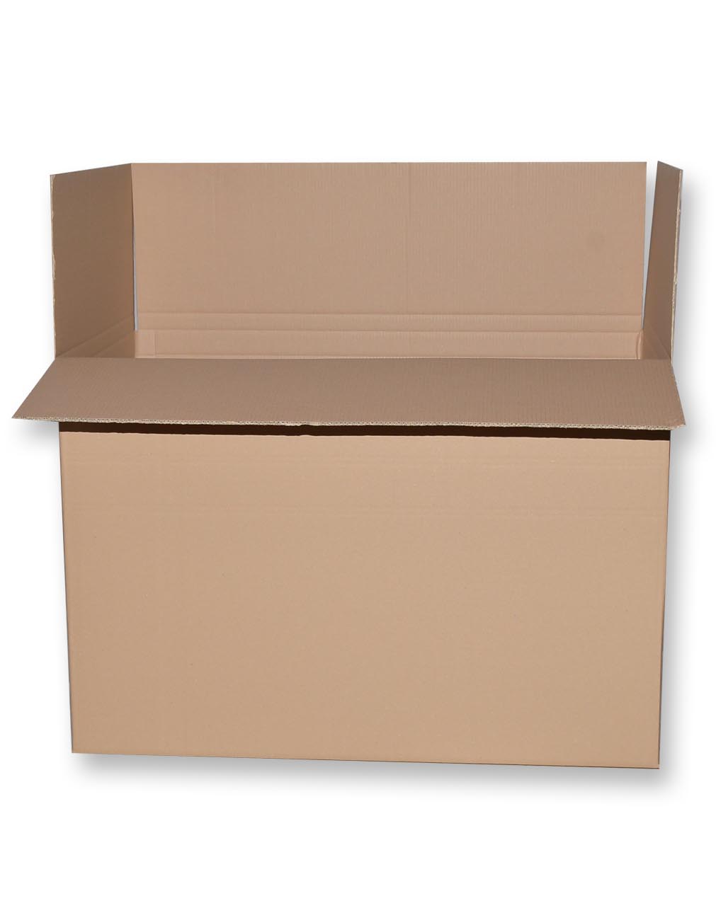 Spditionscontainer