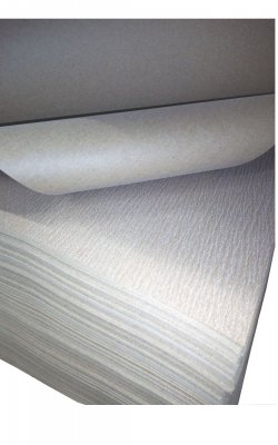Antirutschpapier
