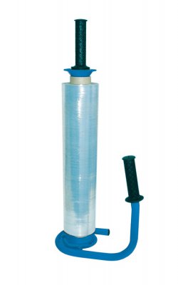Handstretcher