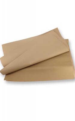 Antirutschpapier