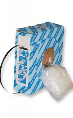 KU-Kleinrollen