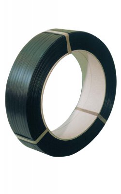 KU-Kleinrollen