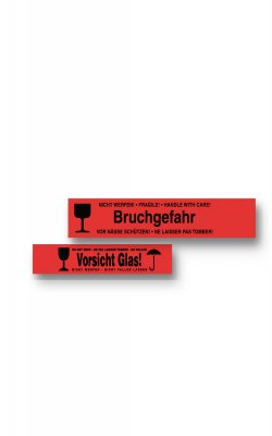 Warnklebeband2